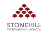 STONEHILL PAYMENT SYSTEM